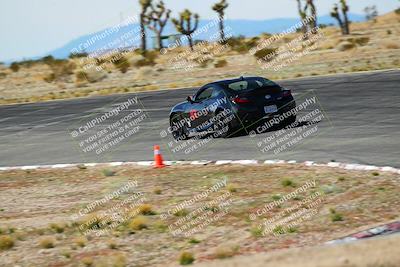 media/Feb-26-2022-Speed Ventures (Sat) [[c6d288f3a0]]/1-red group/Turn 2A 1140a/